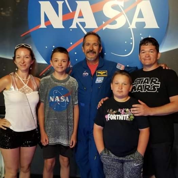 A little bit about me! @UniqueChicNY - Picture 2 of 16